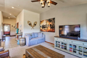 Evolve Winter Park Condo with Hot Tub and Mtn Views! Winter Park